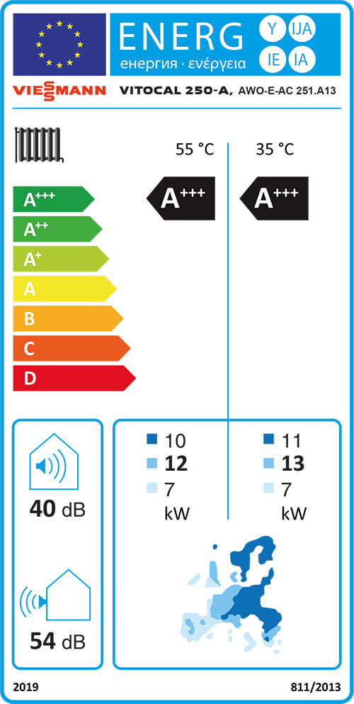 Energielabel-VIEZ022167