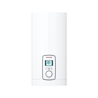 Stiebel Eltron DEL 18/21/24 Plus Durchlauferhitzer