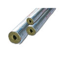 ROCKWOOL Brandschutzschale CONLIT 150U, Innendurchmesser...