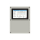 Panasonic Kaskadenregler PAW-A2W-CMH-2 (ab Gen. H)