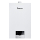 Vaillant ecoTEC plus VCW 25/32CS/1-5 E/LL/P, mit sensoCOMFORT 720, mit Anschlüssen AP/UP, ohne Abgassystem