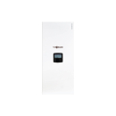 VIESSMANN Elektrischer Heizkessel Vitotron 100 VMN3-24,...