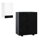 VIESSMANN Monoblock-Wärmepumpe Vitocal 250-AH,...