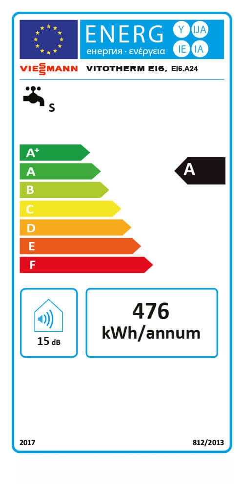 Energielabel-VIEZK06568