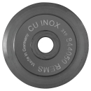REMS Schneidrad Cu-Inox Rems für Nano Rohrabschneider