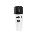 BOSCH Warmwasser-Wärmepumpe Compress 5000 DW,...