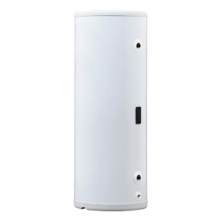 Panasonic Aquarea Pufferspeicher PAW-BTANK300L, 300 l
