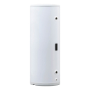 Panasonic Aquarea Pufferspeicher PAW-BTANK300L, 300 l