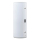 Panasonic Aquarea Pufferspeicher PAW-BTANK300L, 300 l
