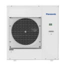 Panasonic Aquarea EcoFleX