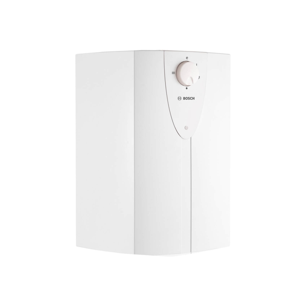 BOSCH Kleinspeicher Tronic TR1500 TO 5 T, Untertisch, 1,8 kW, 5l