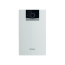 Vaillant VEN 5/7 U exclusiv Elektro-Speicher drucklos...
