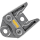 REMS Pressbacke / Presszange VRX 16