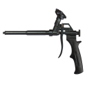 fischer Metallpistole PUPM 4 BLACK
