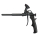 Fischer Metallpistole PUPM 4 BLACK