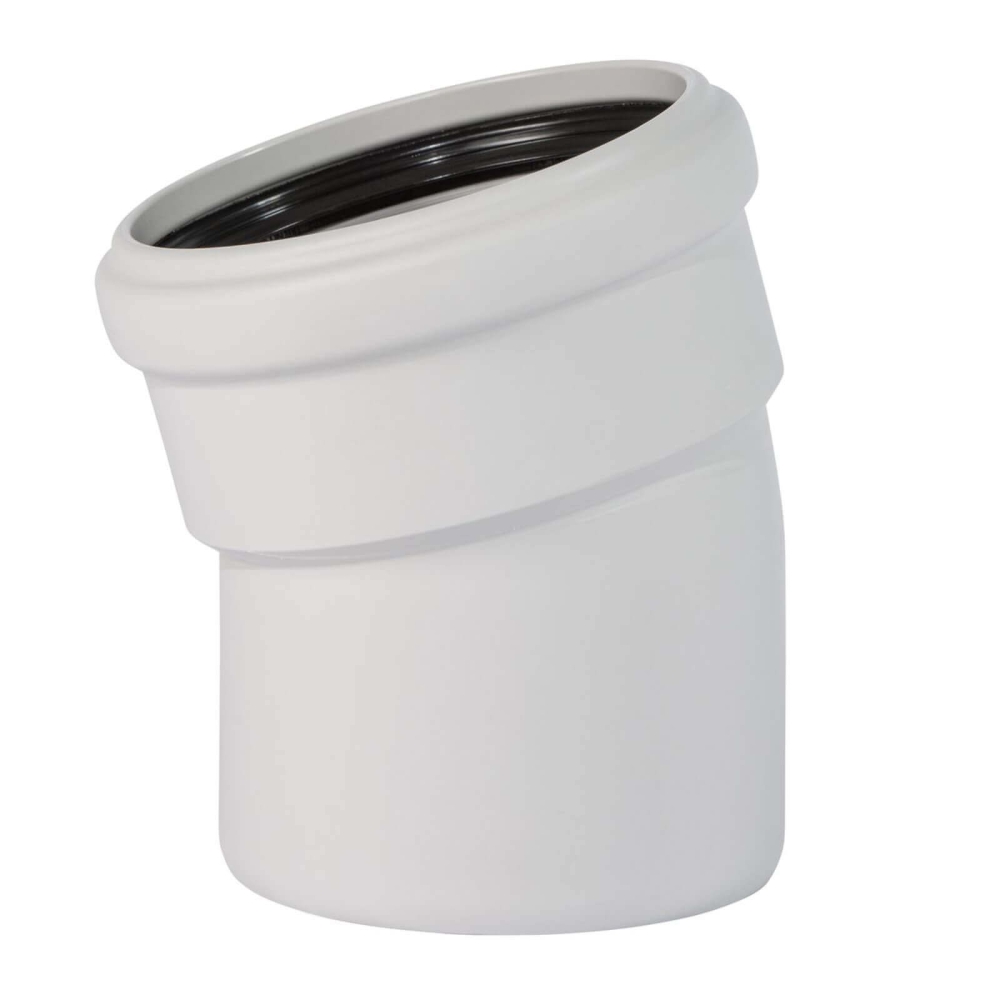SKOLANsafe Bogen 15&deg;