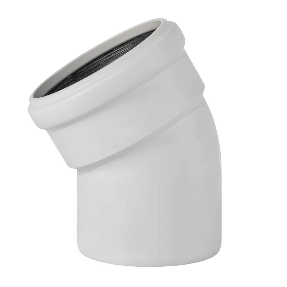 SKOLANsafe Bogen 30&deg;