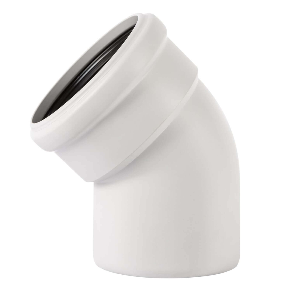 SKOLANsafe Bogen45&deg;