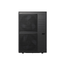 Panasonic Aquarea T-CAP Außeneinheit, 9 kW, Gen. K,...