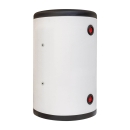Panasonic Aquarea Pufferspeicher PAW-BTANKG200L, 194 l