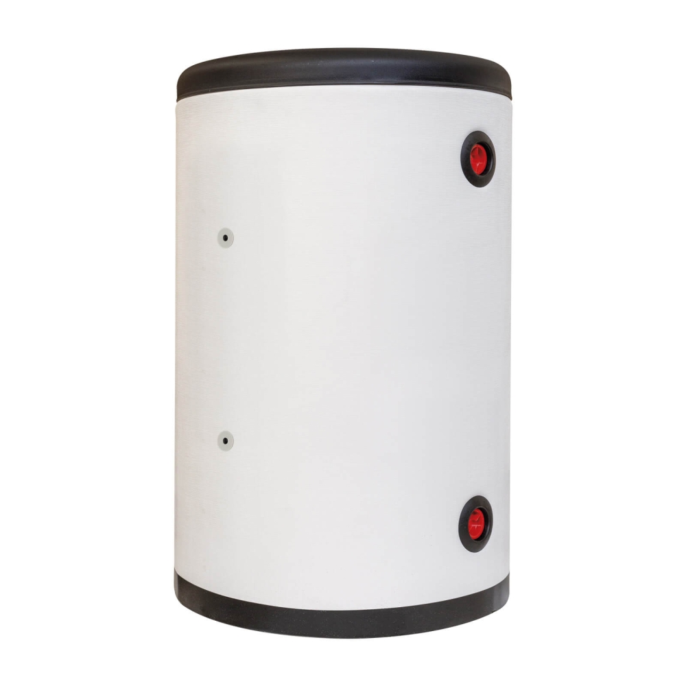 Panasonic Aquarea Pufferspeicher PAW-BTANKG260L, 252 l