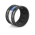 Crassus Schlauchadapter Typ 1 CDC 170 (150-170mm), bis 0,6 bar, EPDM / V2A