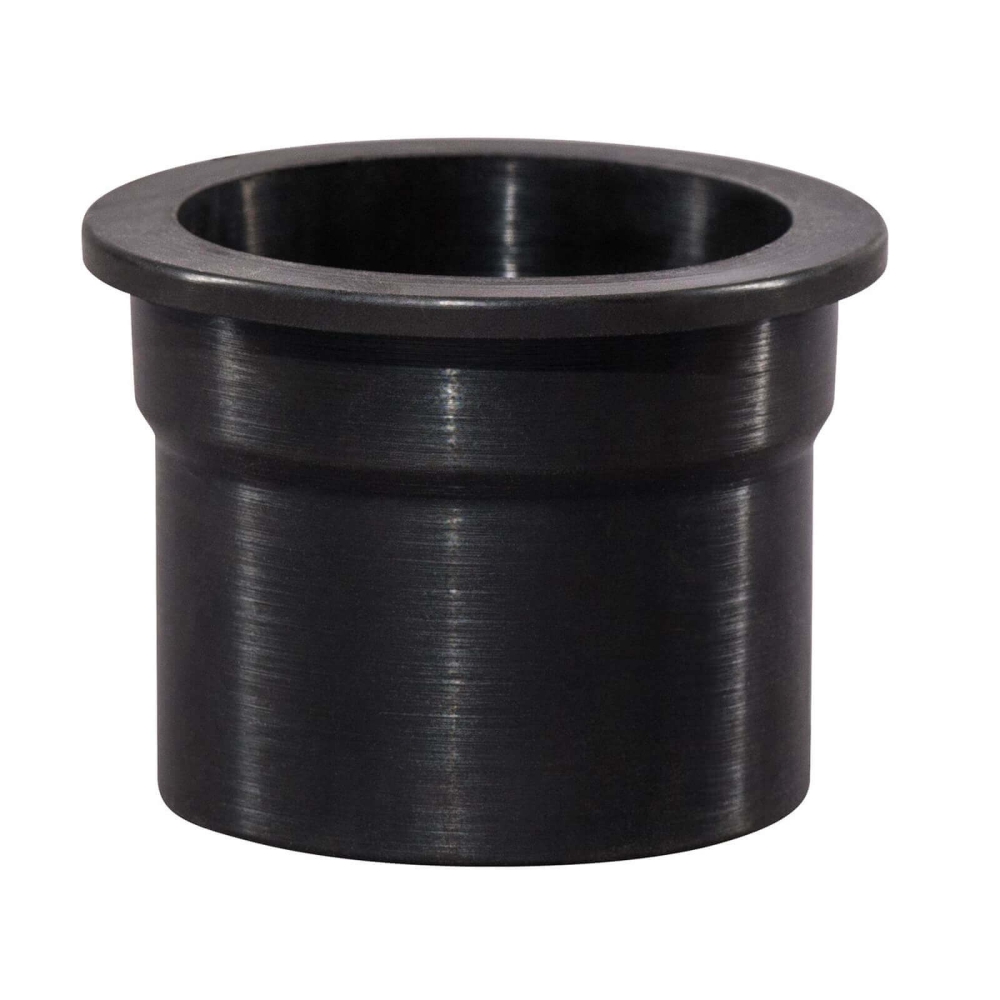 SKOLANsafe &Uuml;bergangsmanschette DN 58 x HTsafe DN 50