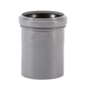SKOLANsafe Anschluss DN 78 x HTsafe DN 75