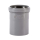 SKOLANsafe Anschluss DN 78 x HTsafe DN 75