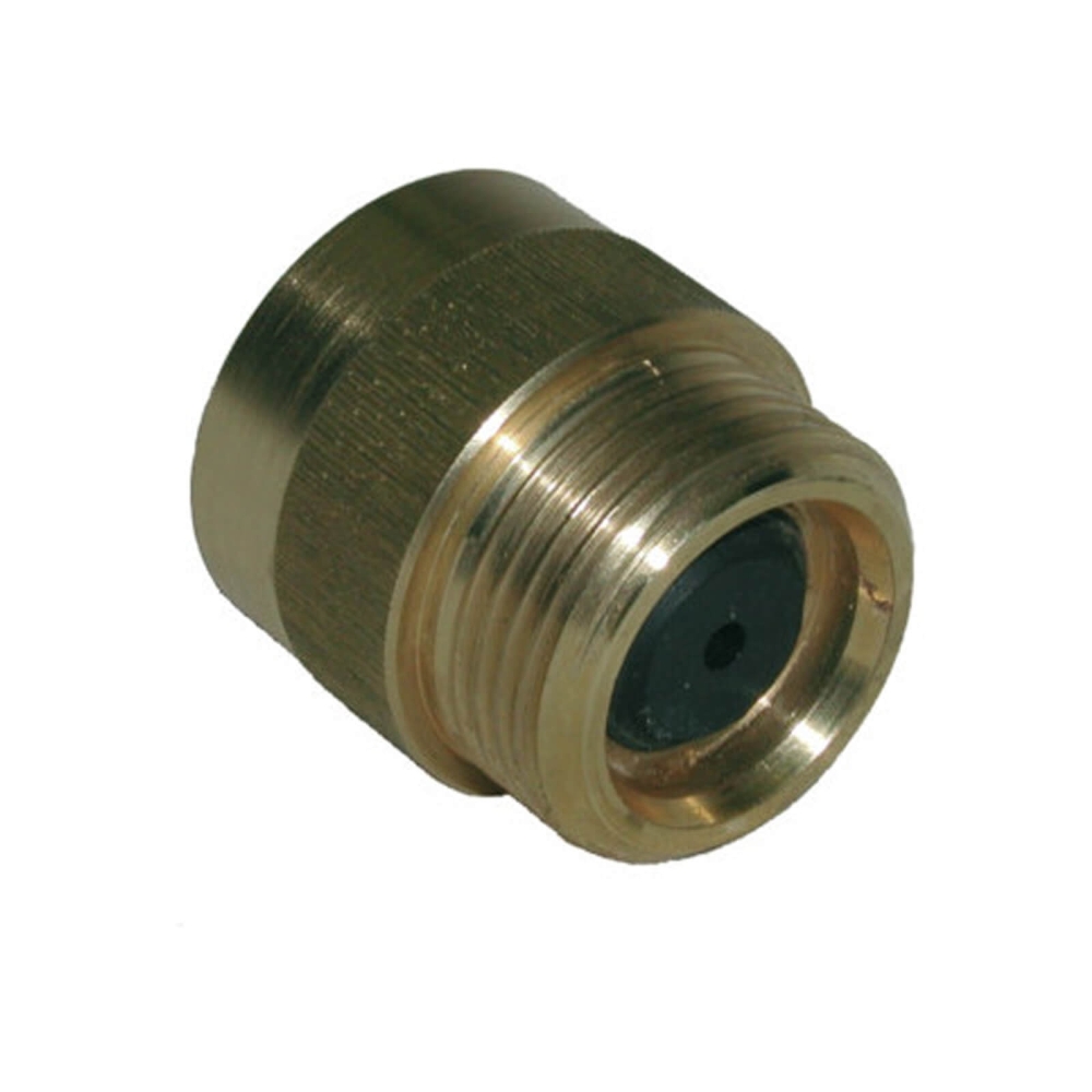 JUDO Adapter Quick-AN JQ-AN 3/4" IG f&uuml;r Anschluss an KFE-Hahn