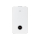 BOSCH Gas-Brennwert-Therme Condens GC9800iW 20 H 23, 19 kW, Basisausstattung