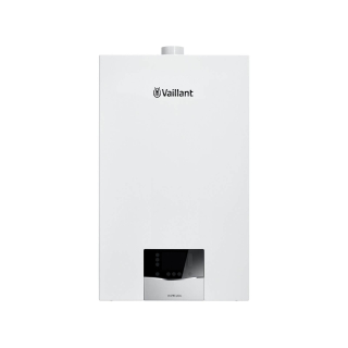 Vaillant ecoTEC plus VCW 20/26CS/1-5 Brennwert Gas-Wandheizgerät