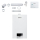 Vaillant Paket 1.650/2 ecoTEC plus VC 20CS/1-5, VRC 710, LAS starr