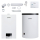 Vaillant Paket 1.641/2 ecoTEC plus VC 10CS/1-5, VRC 710, VIH R 120, LAS flex.