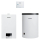 Vaillant Paket 1.658/2 ecoTEC plus VC 15CS/1-5, VRC 710, VIH R 120/6B