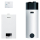 Vaillant Paket 1.681/2 ecoTEC plus VC 15CS/1-5, aroSTOR VWL BM 270/5, VRC 710