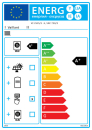 Vaillant Paket 1.724/2 ecoTEC plus VC 25CS/1-5 , VRC...