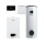 Vaillant Paket 1.728/2 ecoTEC plus VC 10CS/1-5, VRC 720/2, VIH S 400,VR 71