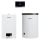 Vaillant Paket 1.764/3 ecoTEC plus VC 10CS/1-5, VRT 380/2, VIH R 150/6 B