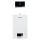 Vaillant Paket 1.787/3 ecoTEC plus VC 20CS/1-5, VRT 380/2