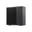 Panasonic Aquarea LT/HP Hydraulik-Splitwärmepumpe, 5 kW, Hydromodul, Gen. L, 230 V