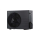 Panasonic Aquarea LT Splitwärmepumpe, 3 kW, Kombi-Hydromodul, Gen. K, 230 V