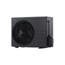 Panasonic Aquarea LT/HP Splitwärmepumpe, 3 kW, Hydromodul, Gen. K, 230 V