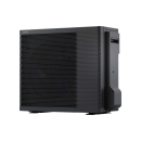 Panasonic Aquarea LT/HP Splitwärmepumpe, 5 kW, Hydromodul, Gen. K, 230 V