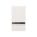 Panasonic Aquarea T-CAP Splitwärmepumpe, 12 kW,...