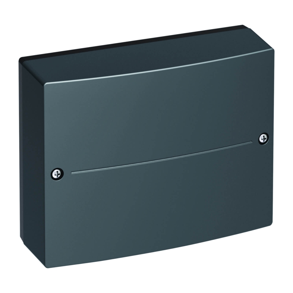 VIESSMANN Erweiterung EM-M1