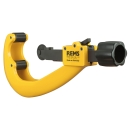 REMS Kunststoffrohrabschneider RAS P für Rohre 50-110 mm