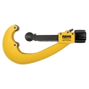 REMS Kunststoffrohrabschneider RAS P für Rohre 50-110 mm