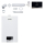 Vaillant Paket 1.711/3 ecoTEC plus VC 20CS/1-5, VRC 720/3, LAS flex.