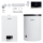 Vaillant Paket 1.704/3 ecoTEC plus VC 15CS/1-5, VRC 720/3,VIH R120, LAS starr